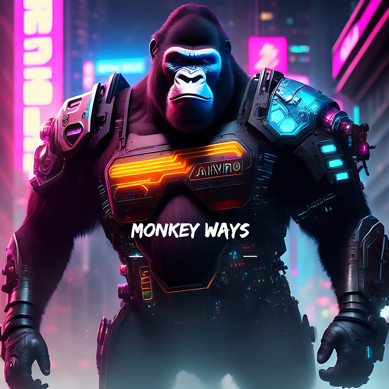 안녕하세요. 반갑습니다.1