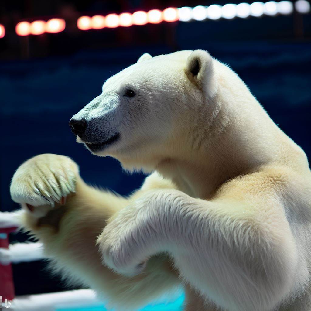 안녕하십니까 수정